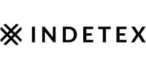Mooy Interieur Raamdecoratie Logo Indetex