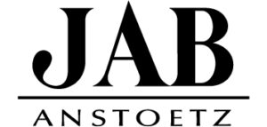 Mooy Interieur Raamdecoratie Logo Jab