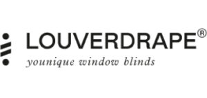 Mooy Interieur Raamdecoratie Logo Loverdrape