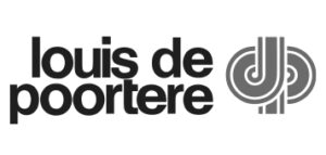 Mooy Interieur Logo Louisdepoortere