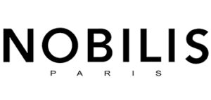 Mooy Interieur Logo Nobilis