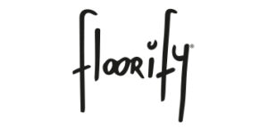 Logo Floorify